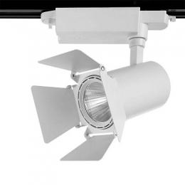 Изображение продукта Трековый светодиодный светильник Arte Lamp Track Lights 